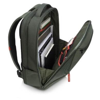Lenovo Eco Pro 2 backpack
