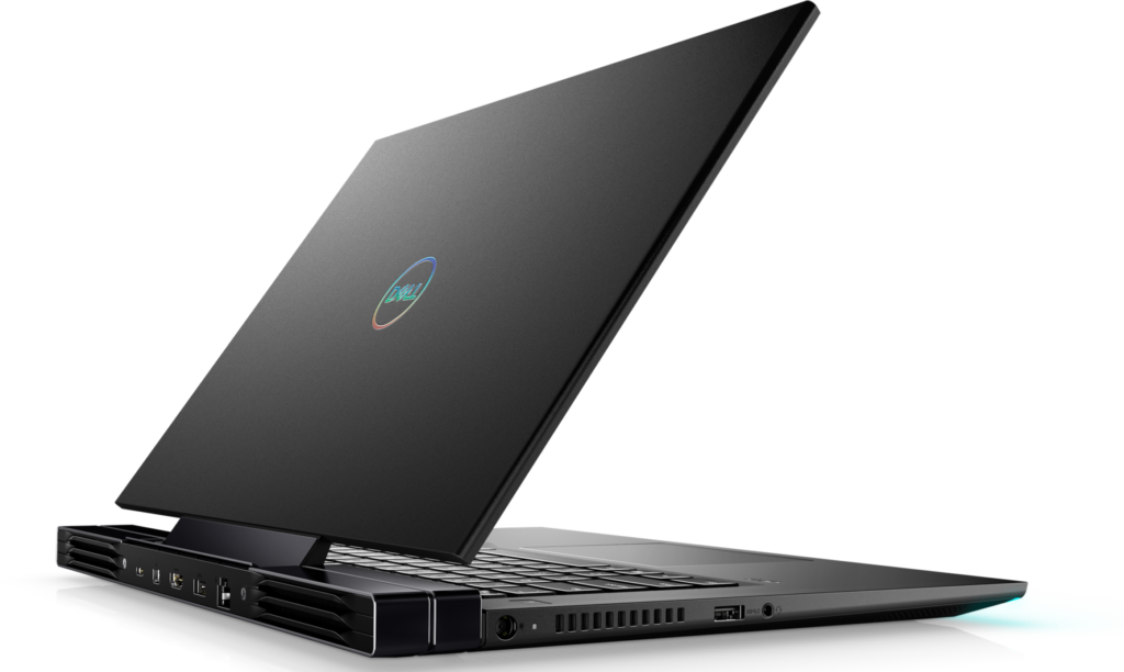 Dell G7 15 7500  gaming laptop arriving in Malaysia priced from RM6,499 8