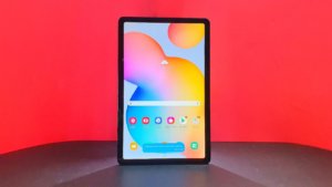 Samsung Galaxy Tab S6 Lite tablet now RM200 cheaper 3