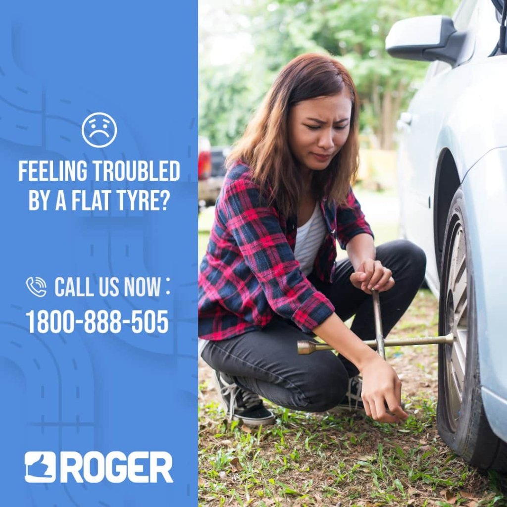roger car repair 2