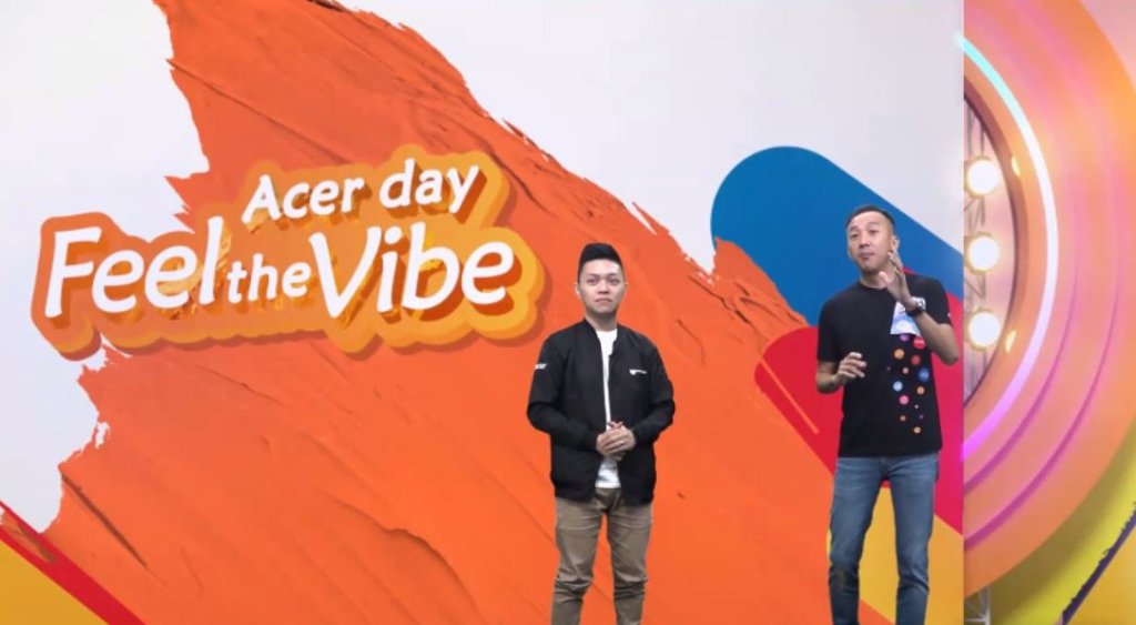 acer day promos