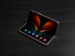 Here’s how Samsung foldable smartphones are changing the way we use our phones 6
