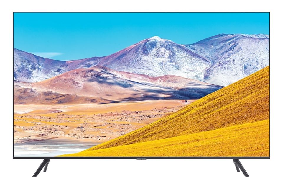 Samsung note 20 ultra 5g preorder tv
