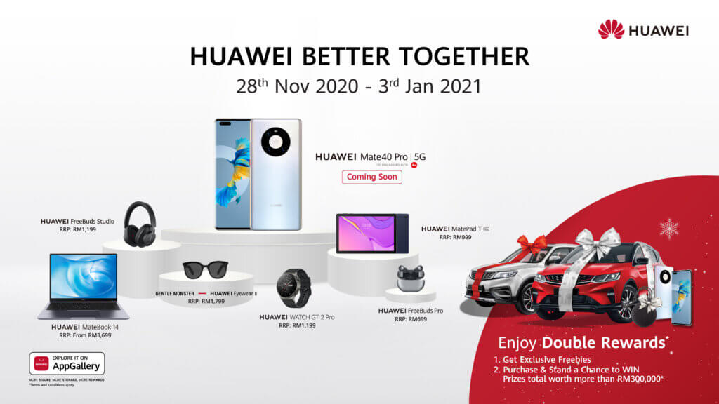 Huawei Watch GT 2 Pro deals