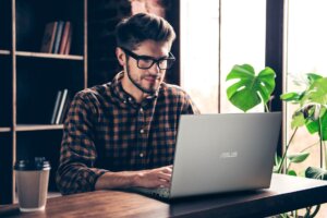 Here’s 5 Reasons Why The ASUS Laptop A416 and A516 series Are Ideal Everyday Laptops at RM2,049 4