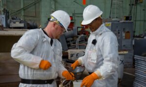 Honeywell deploys innovative solutions to support critical industries in ASEAN 5