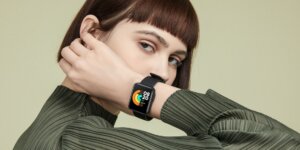 Xiaomi Mi Watch Lite arrives in Malaysia priced at a sweet RM249 7