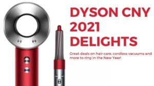 Dyson CNY 2021 promotions rings in awesome specials for home and wellbeing 7