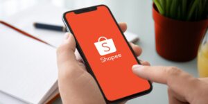 Guess what Malaysians are buying for MCO 2.0 - they bought over 900K of this on Shopee! 8