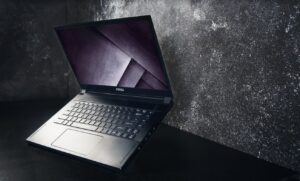 MSI Gaming Laptops powered by NVIDIA RTX 30 series up for pre-orders in Malaysia from RM5,129 2