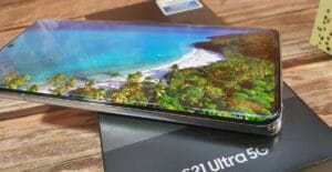 Get a Samsung Galaxy phone and enjoy ad-free YouTube Premium for 4 awesome months 5