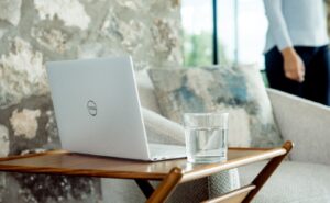 Dell Technologies Remote Work Readiness Index measures WFH readiness of Malaysians with 5 revealing findings 5