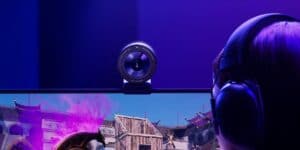 Razer Kiyo Pro webcam now available in Malaysia with an RM1,149 price tag 4