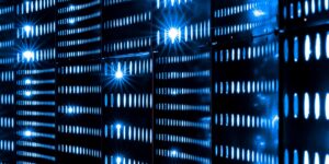 Nutanix shares findings of Malaysia edition of 3rd Enterprise Cloud Index 7