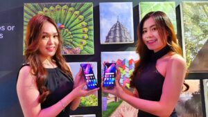 OPPO Find X3 Pro owners to enjoy OPPO premium service package  7