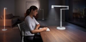 Dyson Lightcycle Morph Review - An Enlightening Life Changer But Is It Seriously Worth Your Money? 9