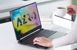 4 Important Things To Look for in a Content Creator Laptop 3