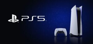 More Sony PS5s appearing on Shopee 3.3 Electronics Big Sale this 3rd March 2021 from RM1,869 4