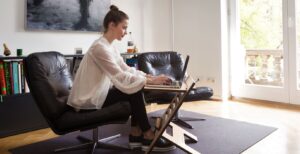 New Dell Hybrid Client to offer enhanced productivity and flexibility for companies in the new normal 6