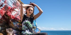 New Razer Kanagawa Wave collection uses marine plastics and launches 7th April 2021 9