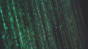 Cybercriminals leveraging pandemic news to attack banks and financial services in SEA, says Kaspersky 1