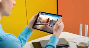 Huawei MatePad 10.4 tablet up for preorders in Malaysia from tomorrow at RM1,499 with free gifts 5