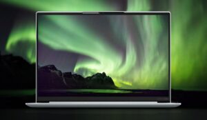 Lenovo reveals slim and powerful new Yoga Slim 7i Carbon, Yoga 6 AMD and more from RM3,799 8