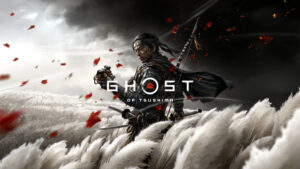 Ghosts of Tsushima movie announced, will be helmed by John Wick director 9