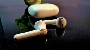 UGREEN HiTune T2 true wireless earbuds now available for RM138.99 11