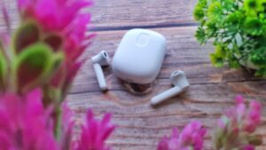 UGREEN HiTune T2 True Wireless Review - Big on Value & Performance 10