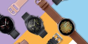 Samsung Galaxy Watch3, Active2 and Galaxy Buds Live now at lower prices in Malaysia 5