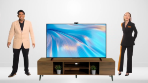 Huawei Vision S series smart screens now available for preorder in Malaysia priced from RM2,999 9
