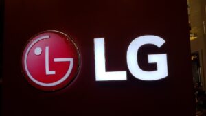 LG smartphone business to shut down in July, pivots to AI and smart homes 7