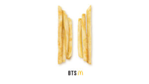Mcdonald’s BTS Meal coming to Malaysia this 26th May 7