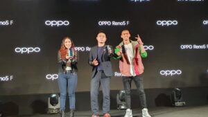 OPPO Reno5 F priced at RM1,199 in Malaysia 10