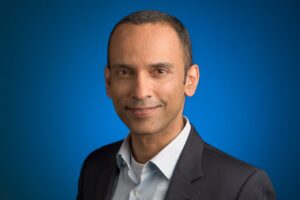 Sameer Singh appointed as Head of Global Business Solutions for TikTok Southeast Asia 9