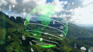 Samsung eco-friendly initiatives deployed for a greener, better tomorrow  9