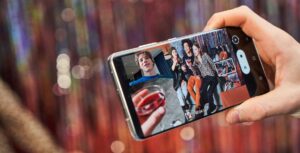 Here’s 5 reasons why the Galaxy S21 series cameras are absolutely amazing 10