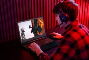 Refreshed Acer Predator Helios 300 and Nitro 5 2021 now in Malaysia from RM3,799 2