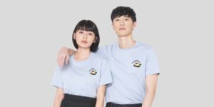 Oxwhite Makanlah Collection features Malaysian’s favourite meals on their ultra comfy tees 8