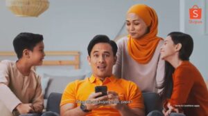 New ‘Deals Near Me’ feature in ShopeePay gets you the best deals around you 6