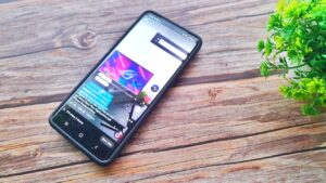 TikTok adds powerful bulk comment management for creators 3