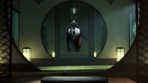 Interview - What makes the Razer Orochi V2 wireless mouse so good 7