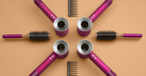 Dyson Mother’s Day 2021 Promos Are Absolutely Hair Raisingly Good! 10
