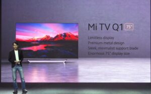 Redmi Note 10S, Redmi Note 10 5G phones, Mi TV P1 series and Mi TV Q1 launched in Malaysia 6