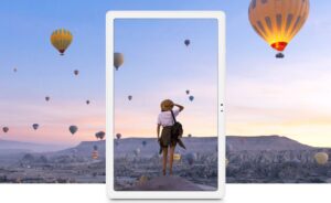 Samsung offers Galaxy Tab A7 WiFi with RM100 rebate for a limited time only 1