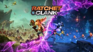Ratchet & Clank: Rift Apart preorders start today, from RM299 out 11th June 3