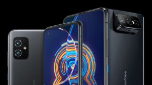 ASUS Zenfone 8 and Zenfone 8 Flip Malaysia with SD888 chips launched; priced from an awesome RM2,699 8
