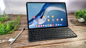 Huawei MatePad Pro 12.6 up for preorders in Malaysia at RM3,999 with free gifts worth RM1,747 8