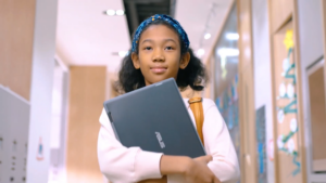 Here’s how your school can experience the new ASUS BR1100F education laptop for free 1